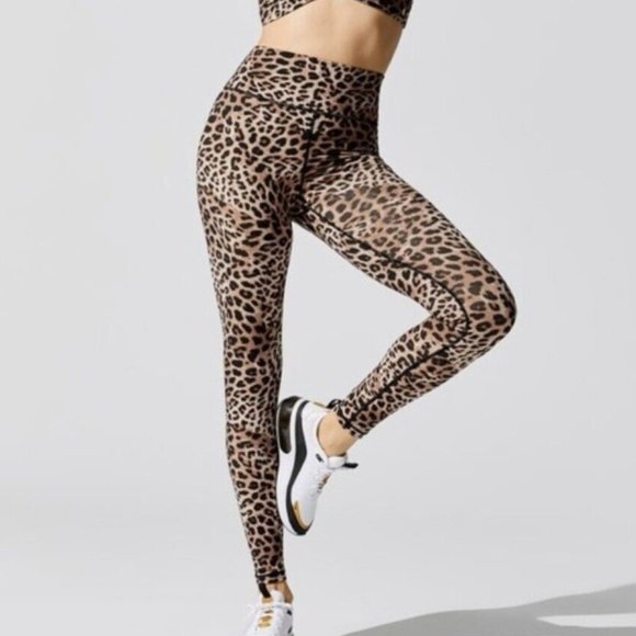Spiritual Gangster Pants - Spiritual Gangster Leggins